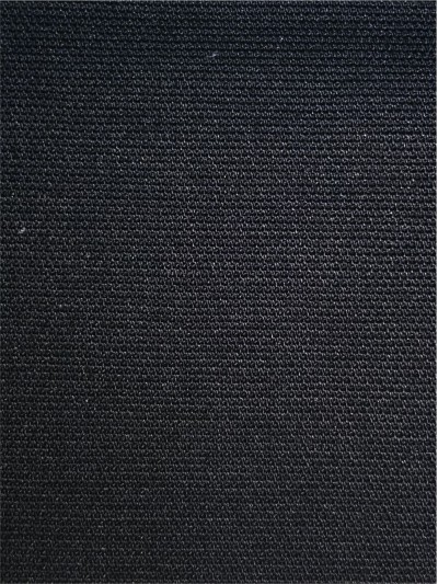 XA-GDLD  JLFJD13-01A  防靜電系列    正面照